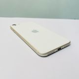 iPhone SE3 64GB SIMե꡼ 92% 62153