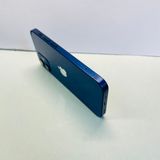 iPhone 12 mini 128GB SIM�ե꡼ ����88% 94321