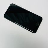 iPhone SE2 64GB SIMե꡼ 100%򴹺 50340