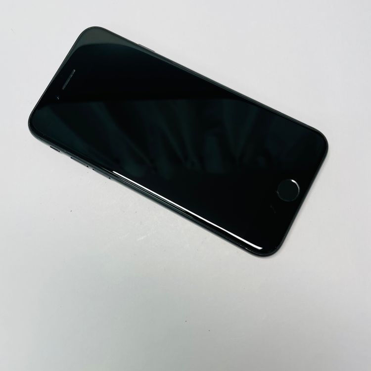 iPhone SE2 64GB SIMե꡼ 100%򴹺 50340