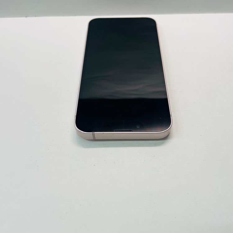 iPhone 13 mini 128GB SIM�ե꡼ ����93% 81660