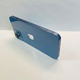 iPhone 14 128GB SIM�ե꡼ ����100% 19049