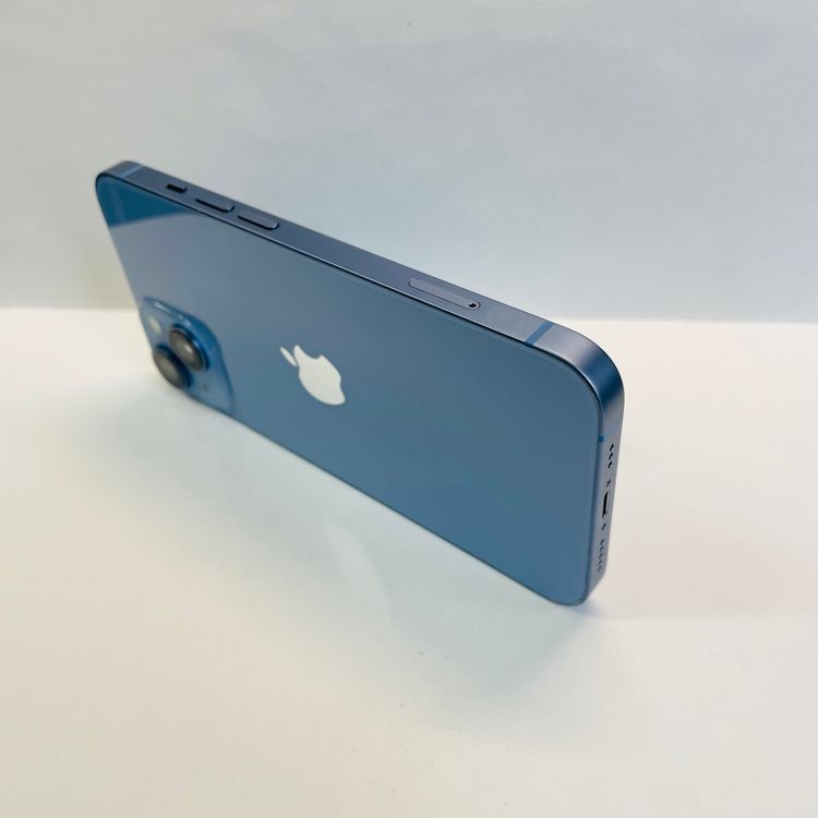 iPhone 14 128GB SIM�ե꡼ ����100% 19049