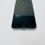 iPhone SE��2���� 256GB ������SIM�ե꡼ ����90% 32915