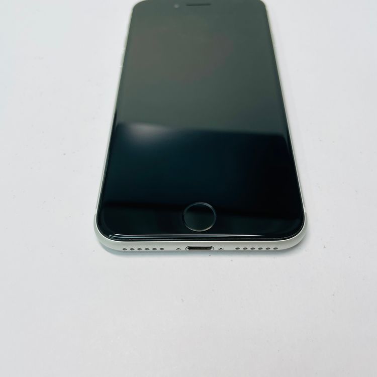 iPhone SE��2���� 256GB ������SIM�ե꡼ ����90% 32915