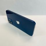 iPhone 12 mini 128GB SIM�ե꡼ ����97% 33820