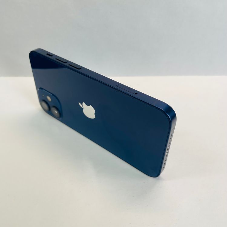 iPhone 12 mini 128GB SIM�ե꡼ ����97% 33820