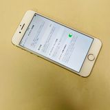 iPhone 7 128GB SIMե꡼ Хåƥ꡼98% 79301