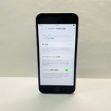 iPhone SE��3���� 128GB SIM�ե꡼ ����93% 70655