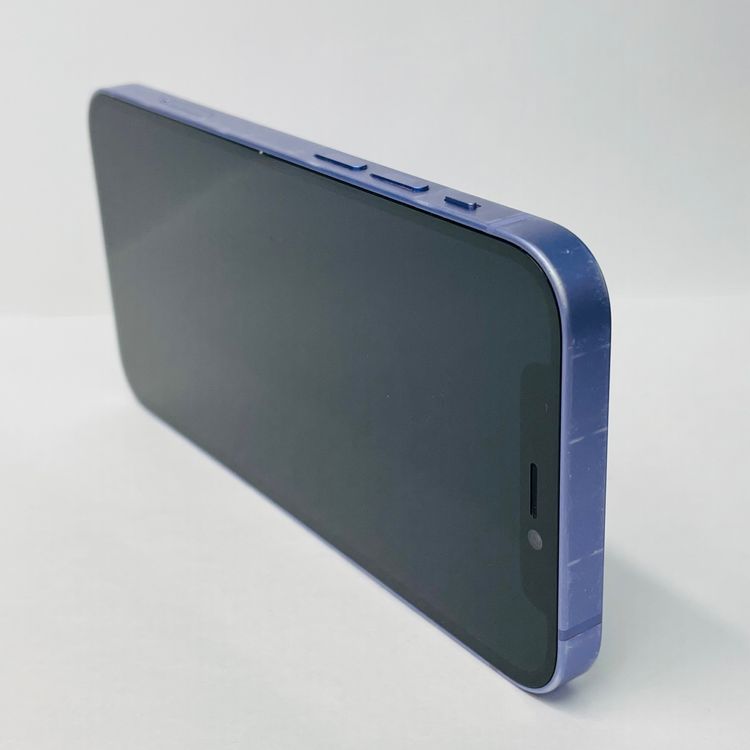 iPhone 12 mini 64GB SIM�ե꡼ ����91% 01299