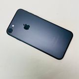 iPhone 7 128GB SIMե꡼ Хåƥ꡼100% 31491