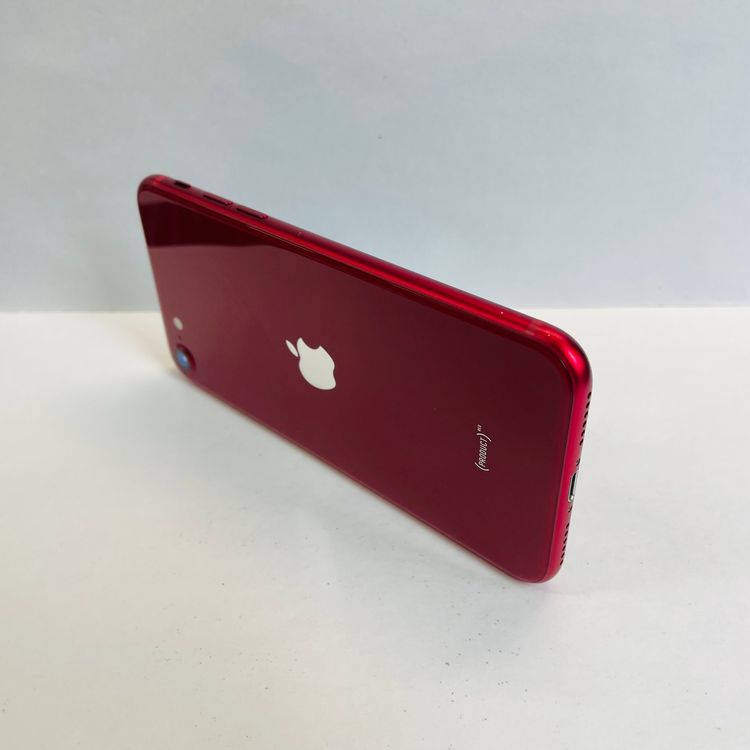 iPhone SE��3���� 64GB SIM�ե꡼ ����94% 07100