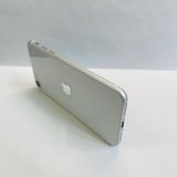 iPhone SE��2���� 64GB SIM�ե꡼ ����94% 57842