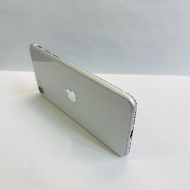 iPhone SE��2���� 64GB SIM�ե꡼ ����94% 57842