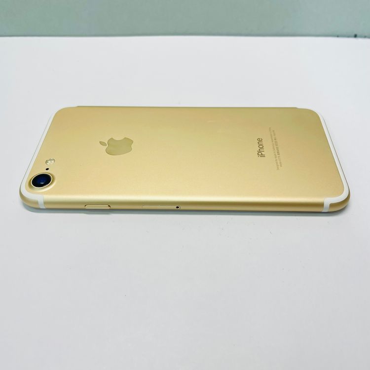 iPhone 7 32GB SIMե꡼ 91% 56053