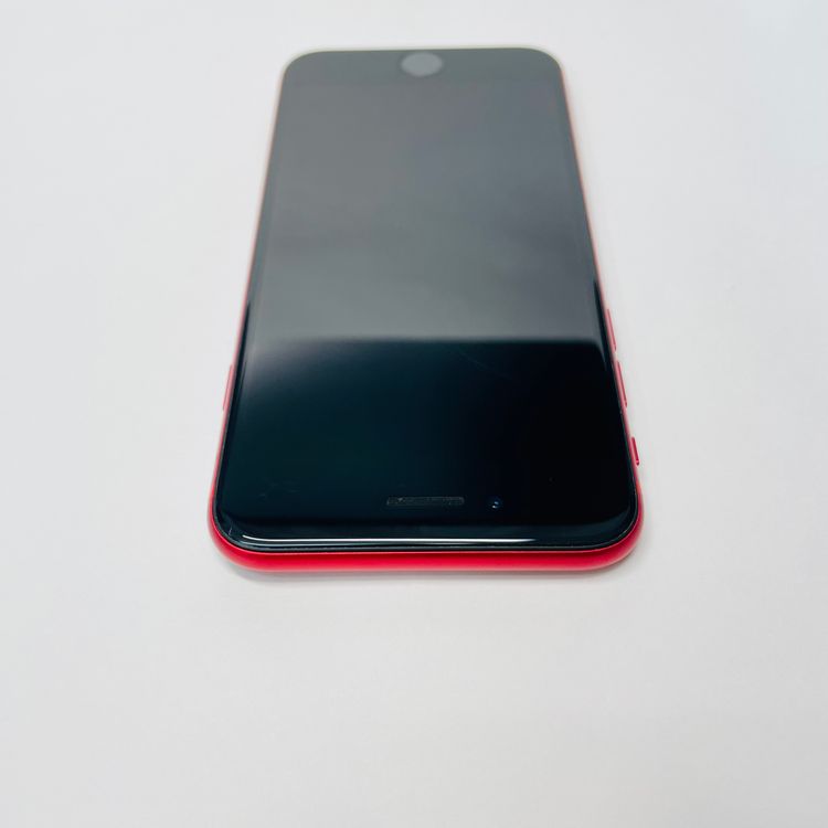 iPhone SE��2���� 128GB SIM�ե꡼ ����90% 91900