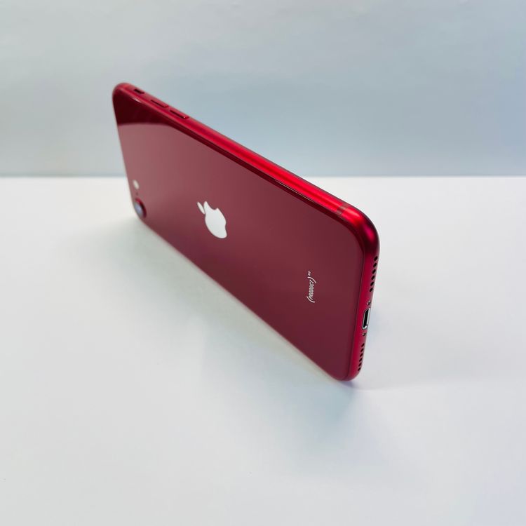 iPhone SE��3���� 128GB SIM�ե꡼ ����93% 51559