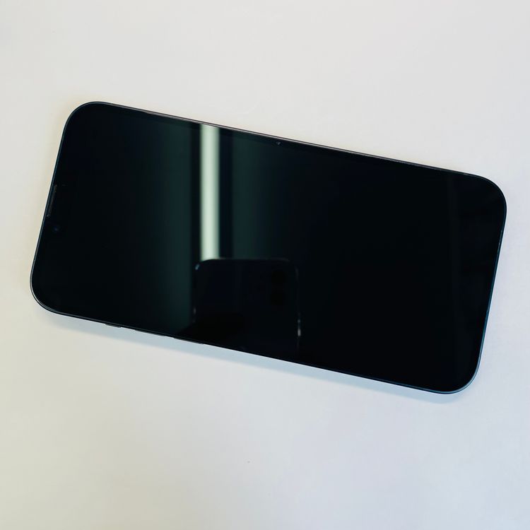 ���� iPhone 14 Plus 128GB SIM�ե꡼ ����92% 00775