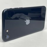 iPhone SE��3���� 64GB ������ SIM�ե꡼ ����100% 12554