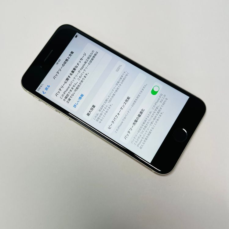 iPhone SE3 64GB SIMե꡼ 100%򴹺 29828