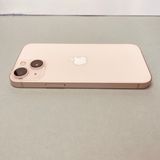 iPhone 13 mini 128GB ������SIM�ե꡼ ����91% 17299