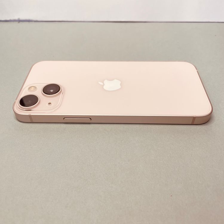 iPhone 13 mini 128GB ������SIM�ե꡼ ����91% 17299