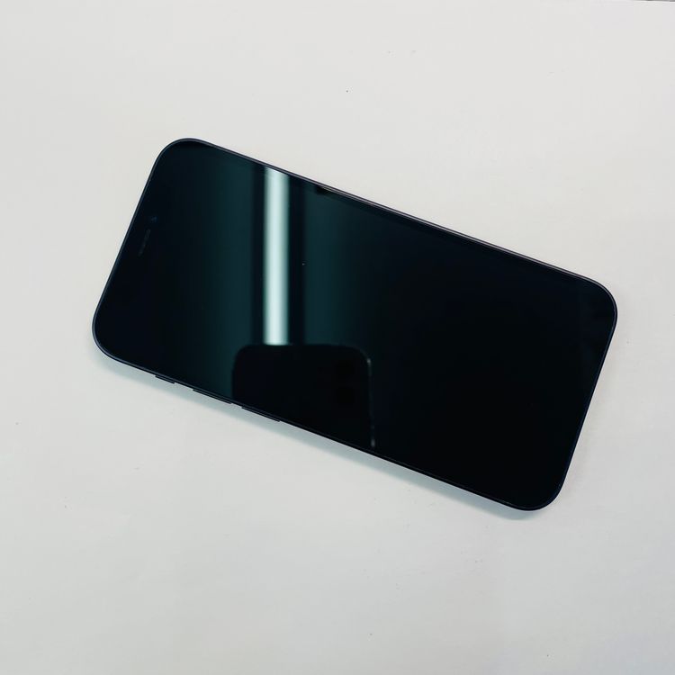 iPhone 12 mini 128GB ������SIM�ե꡼ ����94% 11618