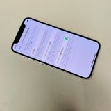 Iphone 12mini 64GB Simե꡼ Хåƥ꡼96% 05131
