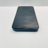 iPhone 13 128GB SIM�ե꡼ ����93% 98778