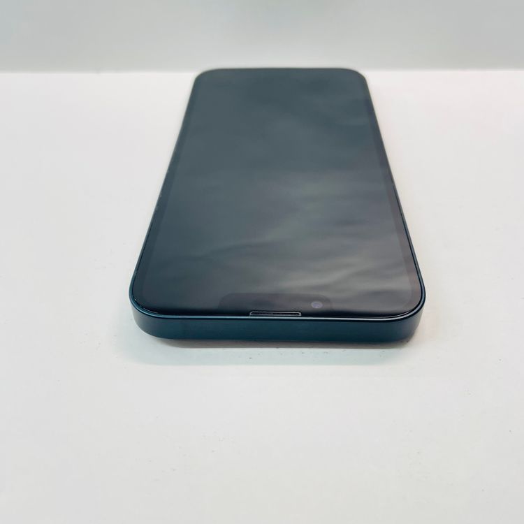 iPhone 13 128GB SIM�ե꡼ ����93% 98778