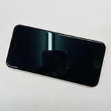 iPhone SE��3���� 64GB SIM�ե꡼ ����93% 75938