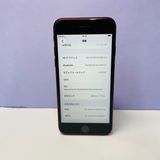 iPhone SE��3���� 128GB SIM�ե꡼ ����91% 12430