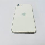 iPhone SE3 64GB SIMե꡼ 90% 29167