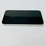 iPhone 12 mini 64GB SIMե꡼ 95% 60026