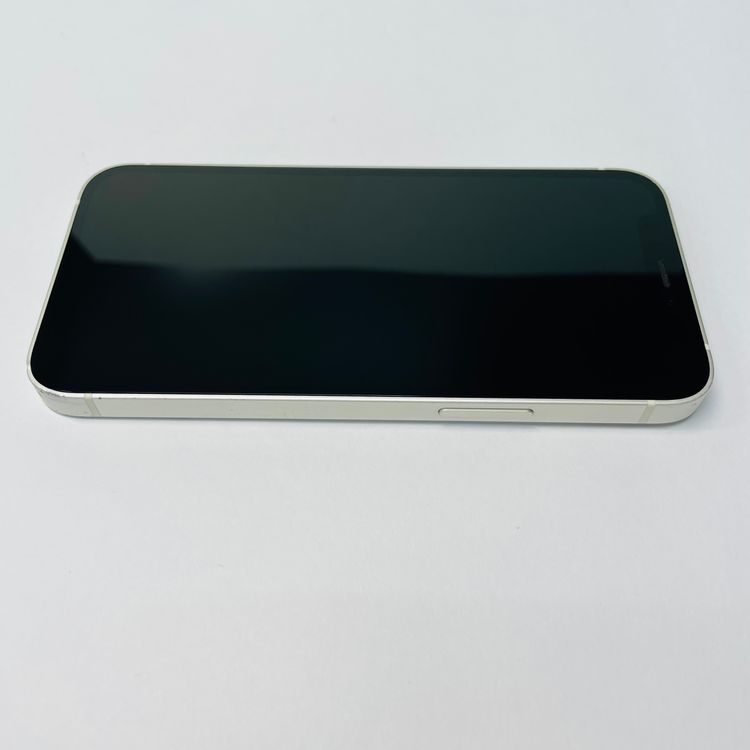 iPhone 12 mini 64GB SIMե꡼ 95% 60026