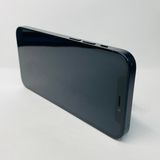 iPhone 12 mini 128GB SIM�ե꡼ ����92% 18210