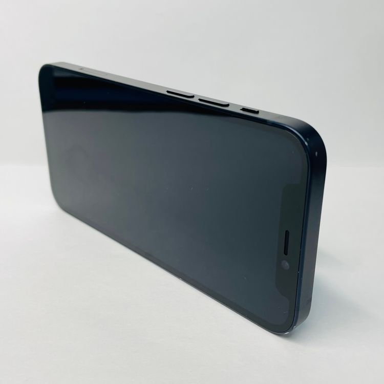iPhone 12 mini 128GB SIM�ե꡼ ����92% 18210