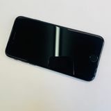 iPhone SE��2���� 64GB SIM�ե꡼ ����94% 99144