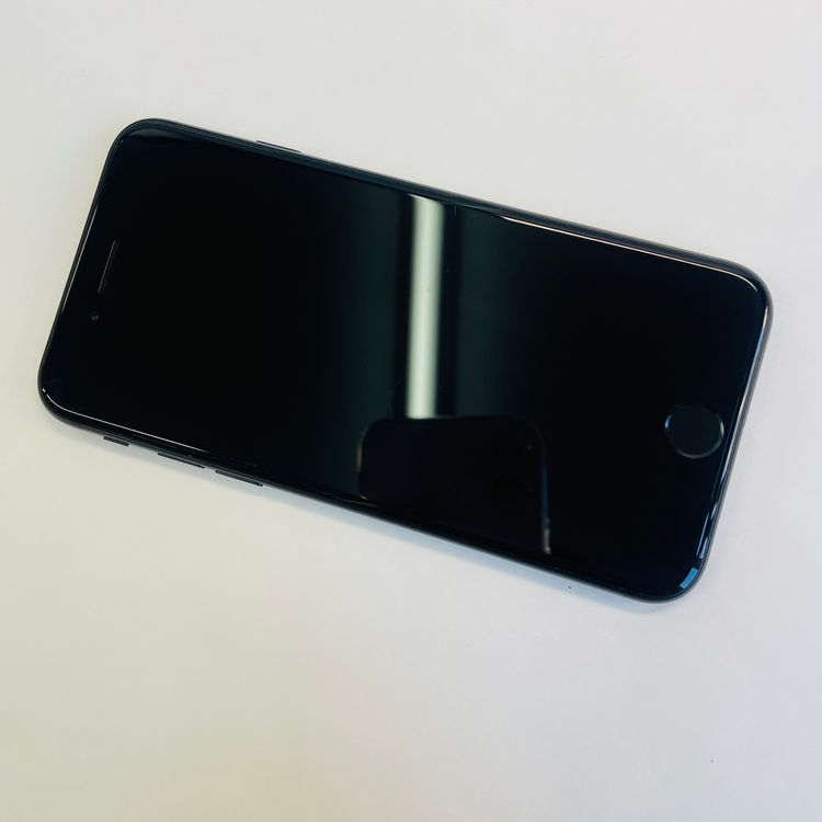 iPhone SE��2���� 64GB SIM�ե꡼ ����94% 99144