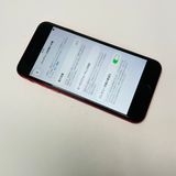 iPhone SE��2���� 64GB SIM�ե꡼ ����90% 57590