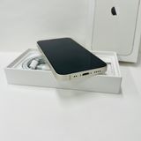 ����89% iPhone 13 mini 128GB SIM�ե꡼75492