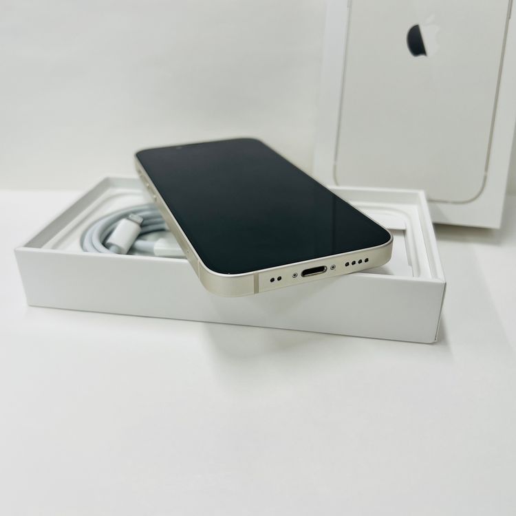 ����89% iPhone 13 mini 128GB SIM�ե꡼75492