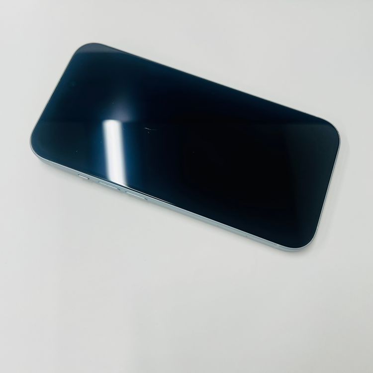 ����9% iPhone 15 128GB ������ SIM�ե꡼24202