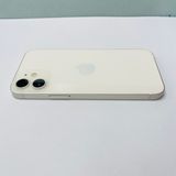 iPhone 12 mini 64GB SIMե꡼ 100%򴹺 00648