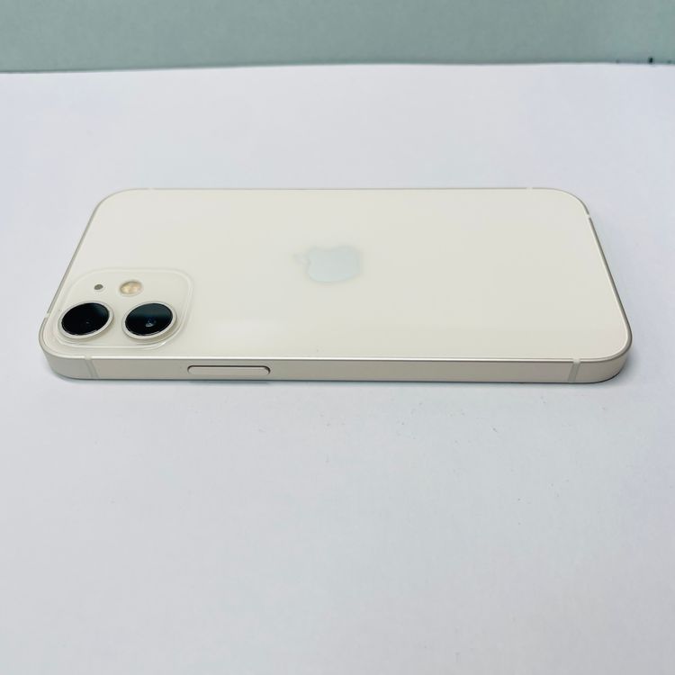 iPhone 12 mini 64GB SIMե꡼ 100%򴹺 00648