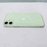 iPhone 12 mini 64GB SIMե꡼ 91% 41959