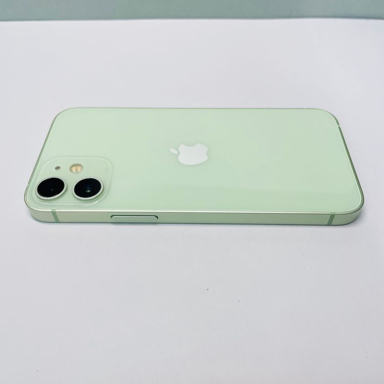iPhone 12 mini 64GB SIMե꡼ 91% 41959