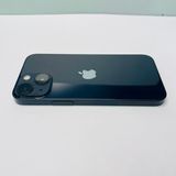 iPhone 13 mini 256GB SIMե꡼ 93% 49643