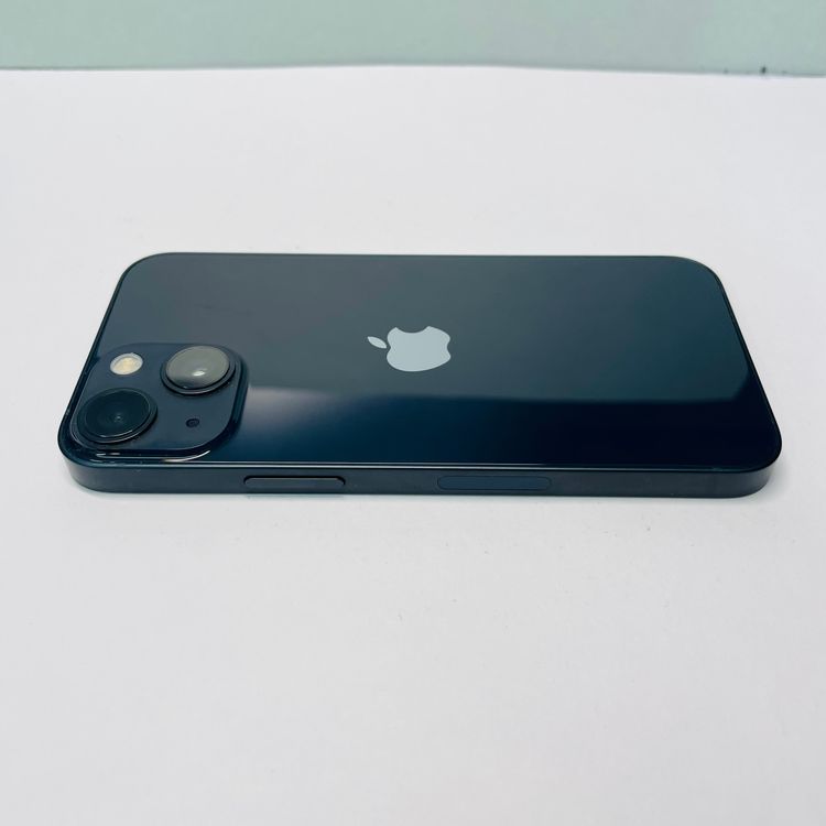 iPhone 13 mini 256GB SIMե꡼ 93% 49643