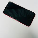iPhone SE2 128GB SIMե꡼ 95% 20391